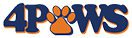 4 Paws Grooming & Doggie Daycare