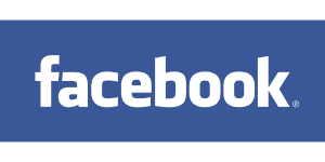 Facebook Review