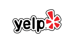 Yelp Review
