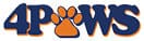 4 Paws Grooming & Doggie Daycare